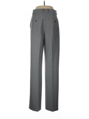 Babaton Dress Pants (view 2)