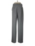Babaton Gray Dress Pants Size 6 - photo 2