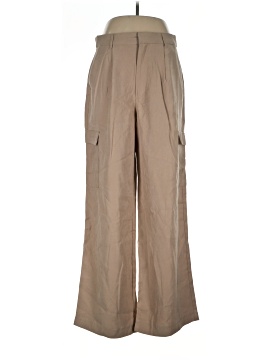 Truth By Republic Cargo Pants