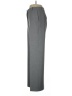 Babaton Gray Dress Pants Size 6 - photo 5