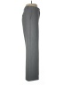 Babaton Gray Dress Pants Size 6 - photo 4