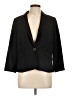 The Limited Black Blazer Size L - photo 1