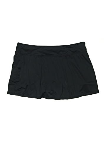 Beach House Swimsuit Bottoms (view 1)
