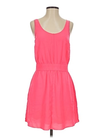 Wilfred Casual Dress (view 1)