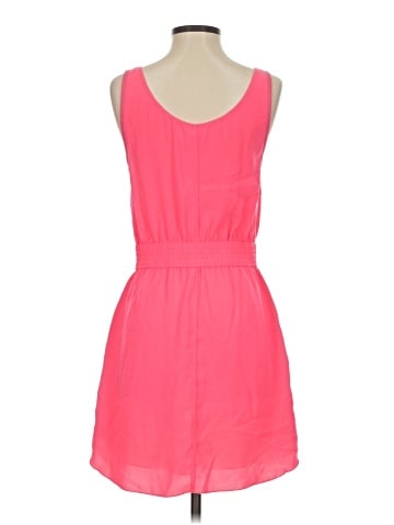 Wilfred Casual Dress (view 2)