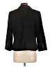 The Limited Black Blazer Size L - photo 2