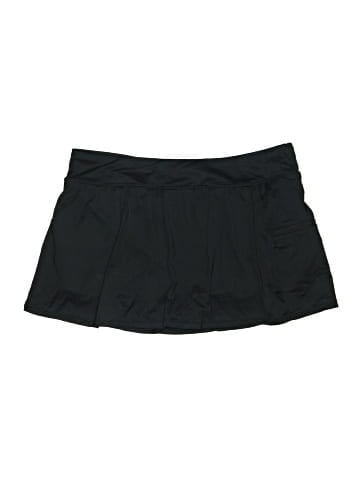 Beach House Swimsuit Bottoms (view 2)