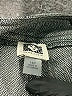 Anne Klein Gray Dress Pants Size 14 (petite) - photo 7