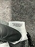 Anne Klein Gray Dress Pants Size 14 (petite) - photo 8