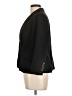The Limited Black Blazer Size L - photo 5