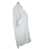 Ingrid + Isabel Gray 3/4 Sleeve Button-Down Shirt Size 4X - photo 4