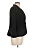 The Limited Black Blazer Size L - photo 4