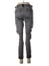 Jordan Louis Gray Cargo Pants Size 26 waist - photo 2