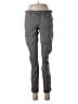 Jordan Louis Gray Cargo Pants Size 26 waist - photo 1