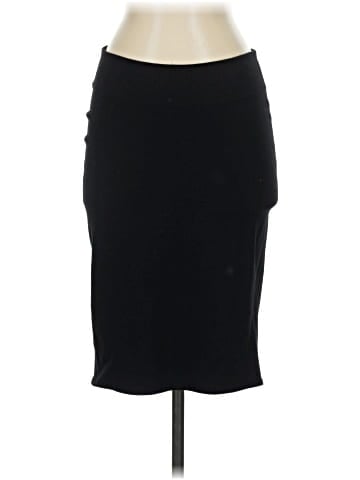 Parker Formal Skirt (view 1)
