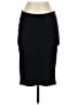 Parker Black Formal Skirt Size S - photo 1