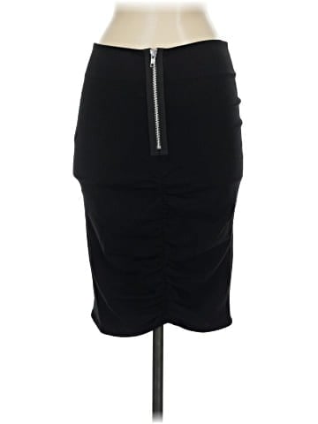 Parker Formal Skirt (view 2)
