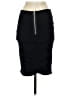 Parker Black Formal Skirt Size S - photo 2