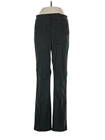 Massimo Dutti Dress Pants (view 1)