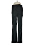 Massimo Dutti Black Dress Pants Size 4 - photo 1