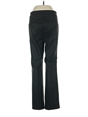 Massimo Dutti Dress Pants (view 2)