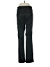 Massimo Dutti Black Dress Pants Size 4 - photo 2