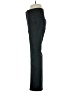 Massimo Dutti Black Dress Pants Size 4 - photo 5