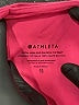 Athleta Pink Active Pants Size XS - photo 6
