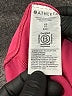 Athleta Pink Active Pants Size XS - photo 7