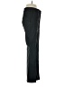Massimo Dutti Black Dress Pants Size 4 - photo 4