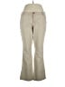 Old Navy Tan Jeans Size 16 - photo 1