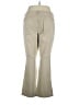 Old Navy Tan Jeans Size 16 - photo 2