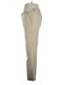 Old Navy Tan Jeans Size 16 - photo 5