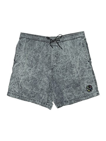 American Eagle Outfitters Board Shorts (view 1)