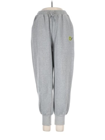 Fashion Classic Fashion Collection Sweatpants (view 1)