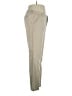 Old Navy Tan Jeans Size 16 - photo 4