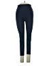 Fanka Color Block Blue Active Pants Size XS (estimated) - photo 1