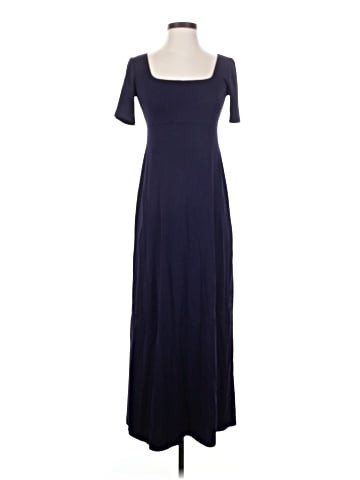 Laundry by Shelli Segal Casual Dress (view 1)