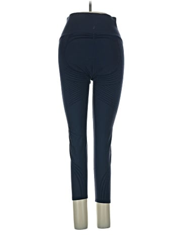 Fanka Active Pants (view 2)