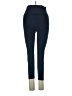 Fanka Color Block Blue Active Pants Size XS (estimated) - photo 2