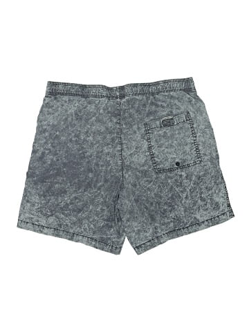 American Eagle Outfitters Board Shorts (view 2)