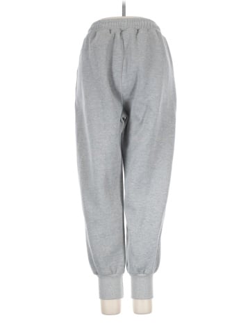 Fashion Classic Fashion Collection Sweatpants (view 2)
