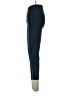 Fanka Color Block Blue Active Pants Size XS (estimated) - photo 5