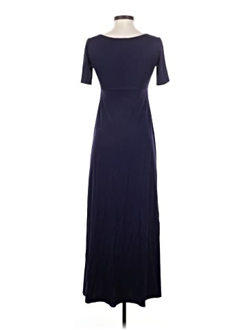 Laundry by Shelli Segal Casual Dress (view 2)