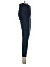 Fanka Color Block Blue Active Pants Size XS (estimated) - photo 4