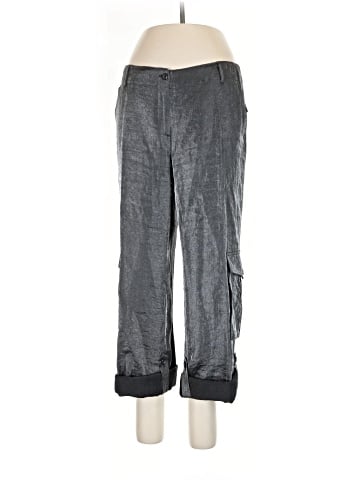 Peace of Cloth Casual Pants (view 1)