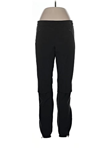 Lole Active Pants (view 1)