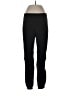 Lole Black Active Pants Size L - photo 1