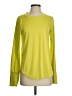 Athleta Yellow Long Sleeve T-Shirt Size S - photo 1