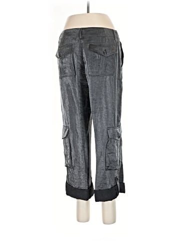 Peace of Cloth Casual Pants (view 2)